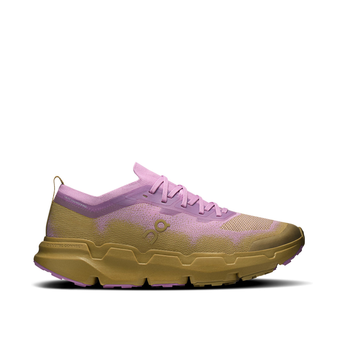 On Cloudsoma Sakura Safari Men's Sneakers 3MF30654838