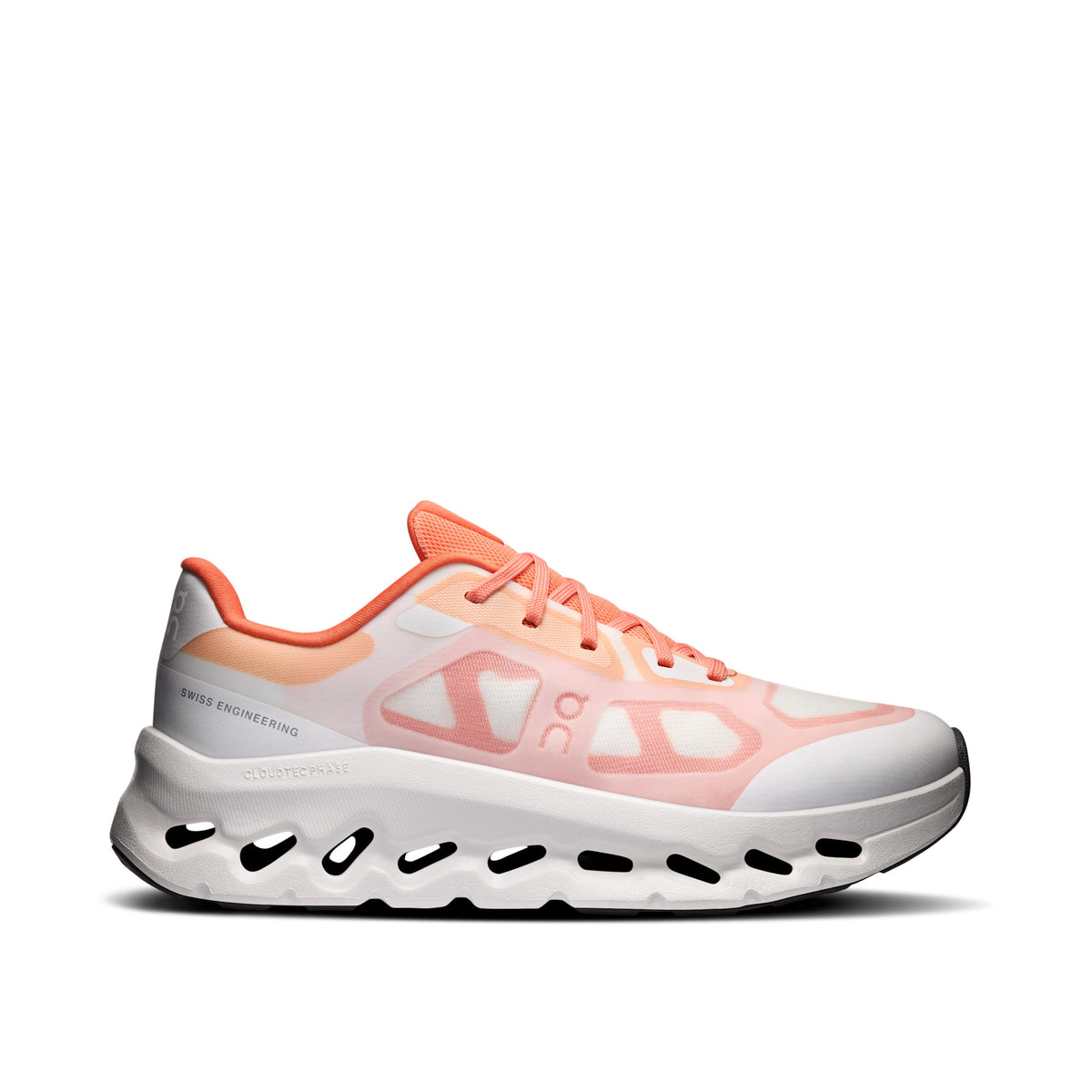 On Cloudtilt Remix Sunstone Ivory Women's Sneakers 3WG10244728