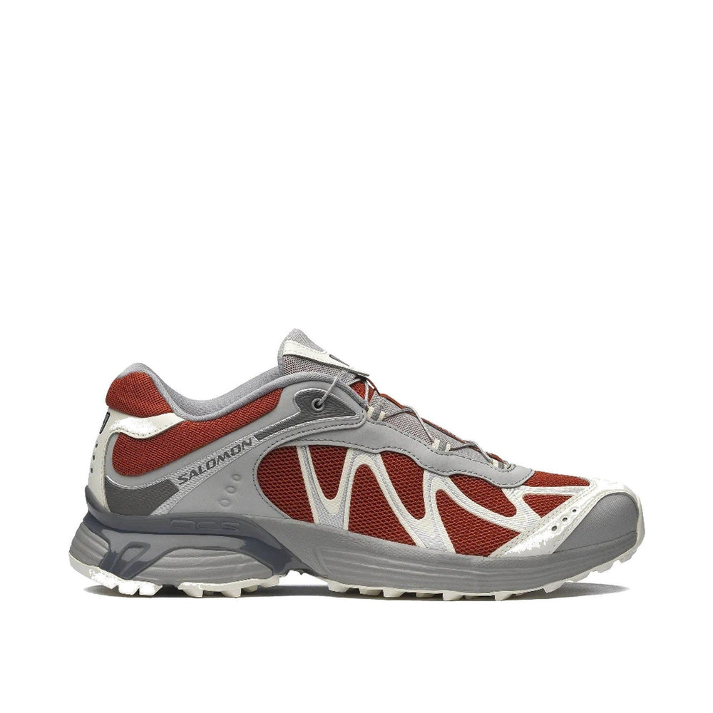 Salomon Men's XT-Whisper Burnt Ochre L47878300