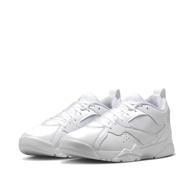 Air Jordan MVP 92 Pure Money HQ3950-104