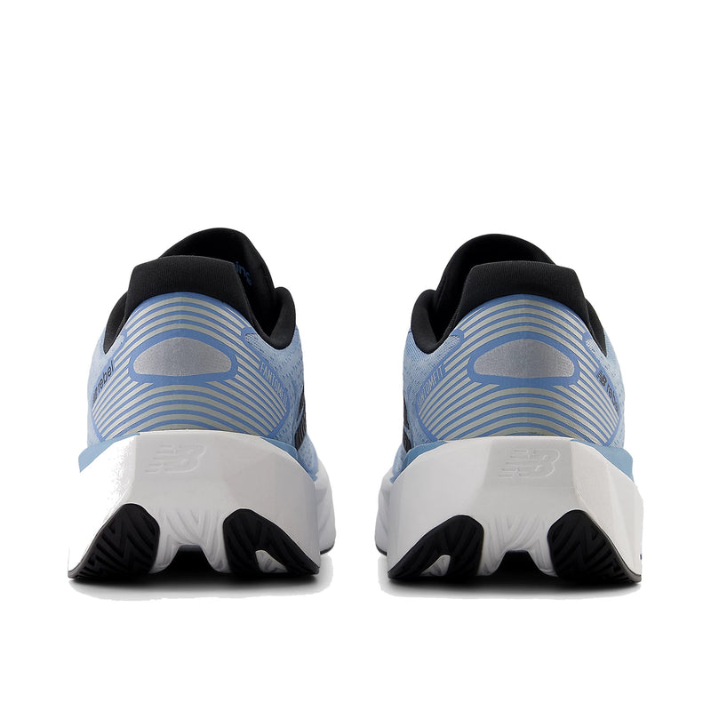 New Balance Fuelcell Rebel v5 Angora Earth Shadow Sneakers MFCXLH5