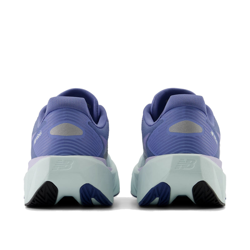 New Balance FuelCell Rebel v5 Women's Sneakers WFCX5TV
