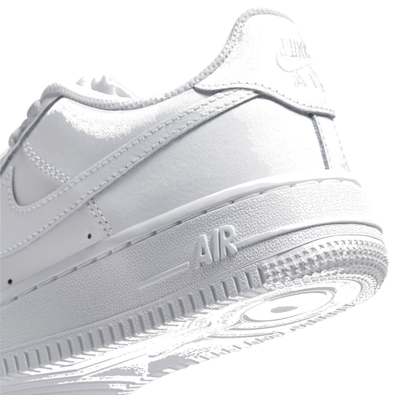 Nike Air Force 1 LE Big Kids' GS Sneakers DH2920-111