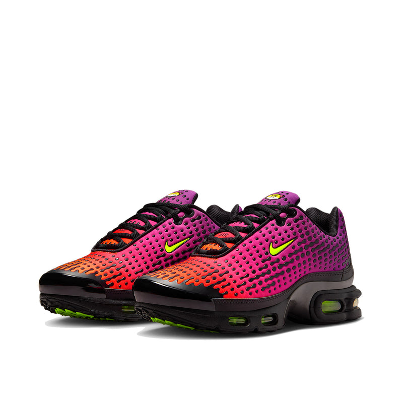 Nike Air Max Plus 7 Dusk Men's Sneakers HQ2197-800
