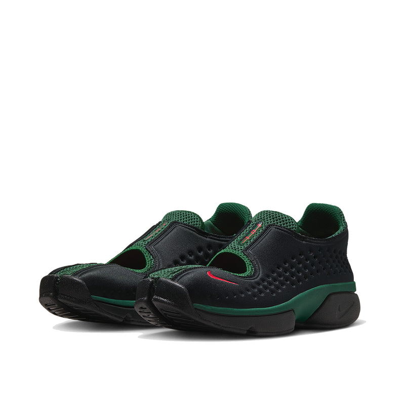 Nike Air Rift 2 Women's Kenya IQ8006-002