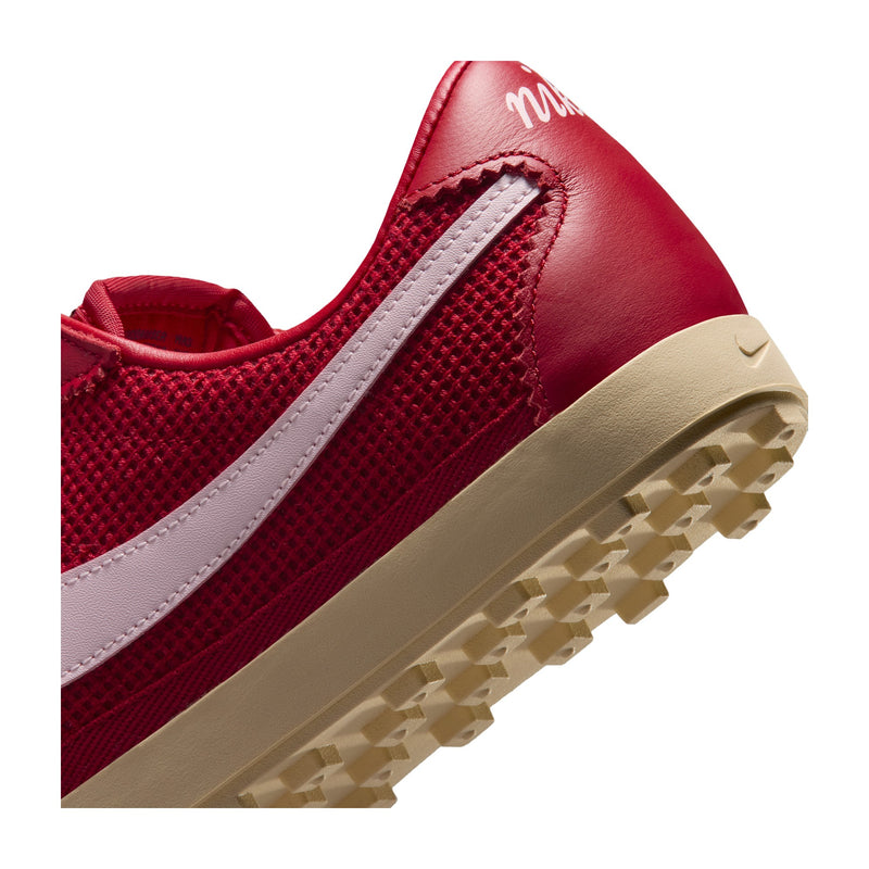 Nike Astrograbber Textile Tough Red/Pink Foam/Muslin Women's Sneakers II1248-602