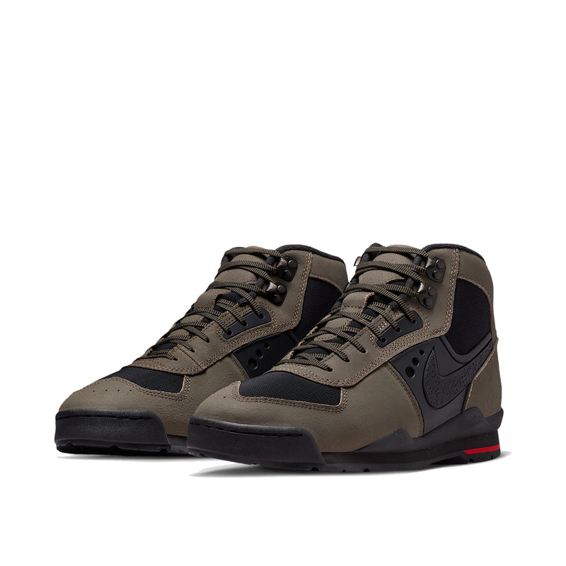 Nike Men's Baltoro QS Olive Khaki IO4556-200