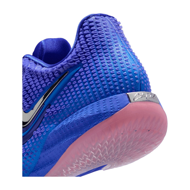 Nike Caitlin 1 Caitlin Racer Blue/Multi-Color Women's Sneakers IH7423-400