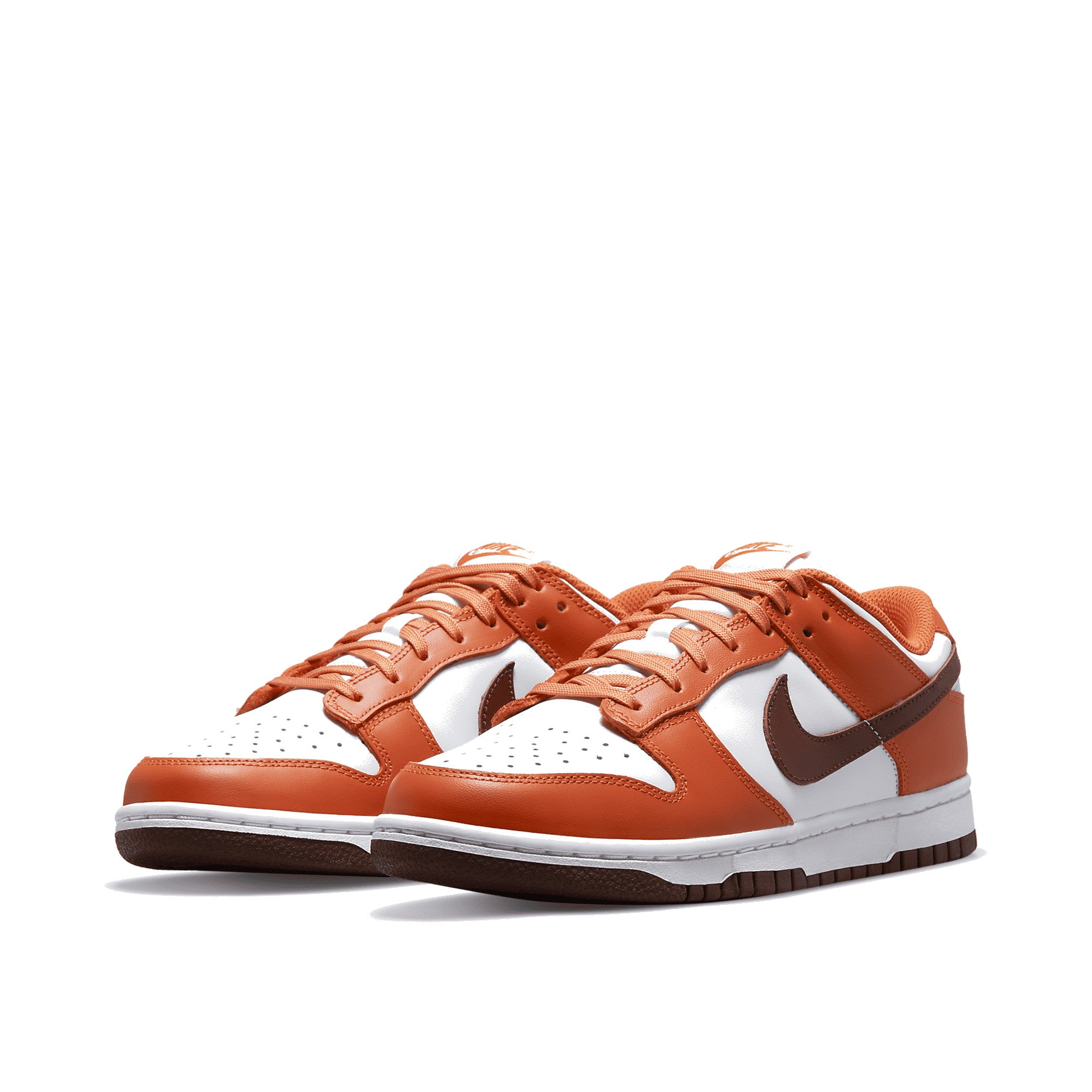 Nike Dunk Low Bronze Eclipse (Women's) — E