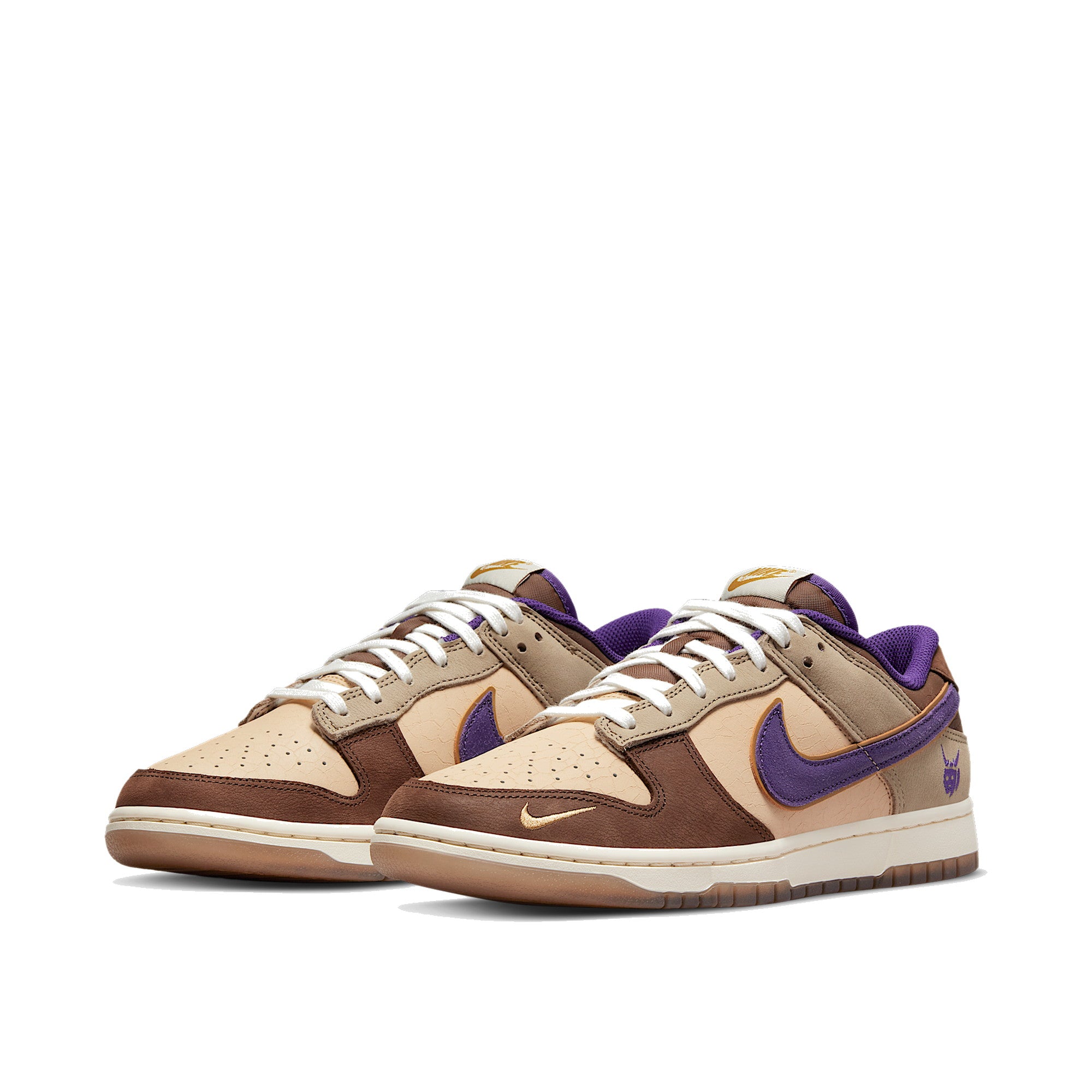 Nike Dunk Low Setsubun (2022) — E