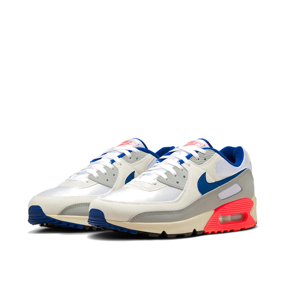 Nike Air Max 90 Ultramarine Men's Sneakers IU0767-001