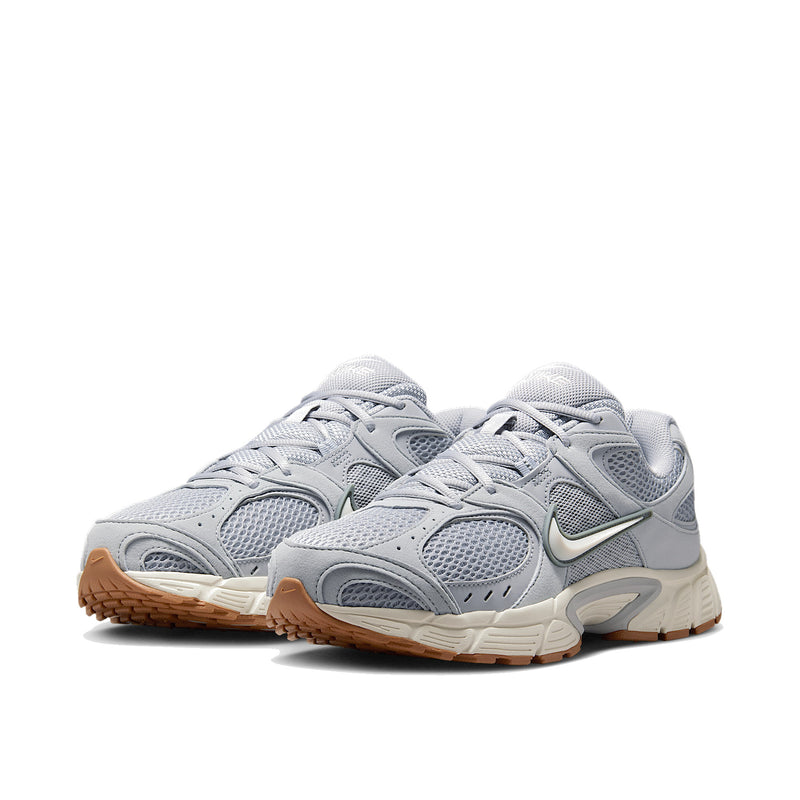 Nike V5 RNR Wolf Grey Gum Men's Running Shoes II6292-005