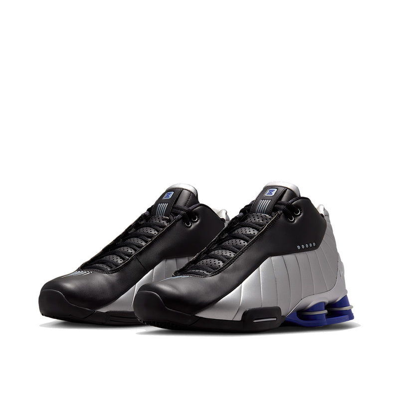 Nike Shox BB4 OG Men's Sneakers IR1984-010
