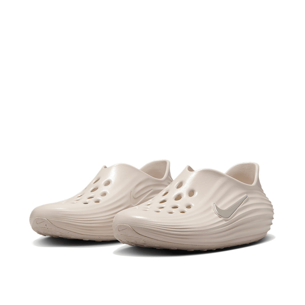 Nike Women's ReactX Rejuven8 Light Orewood Brown HV5062-100