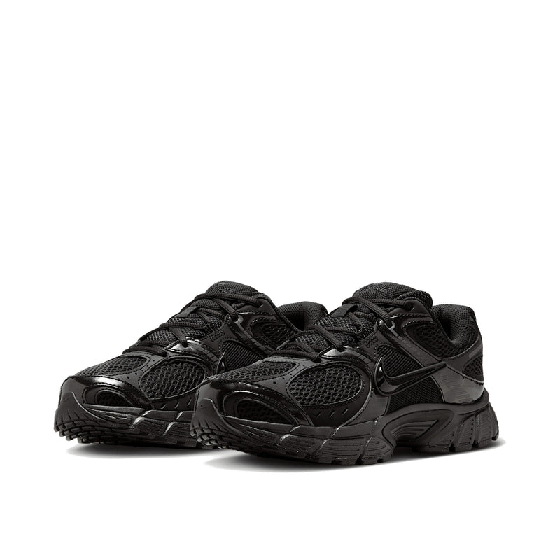 Nike V5 RNR Black Anthracite Women's Running Shoes HQ7901-001