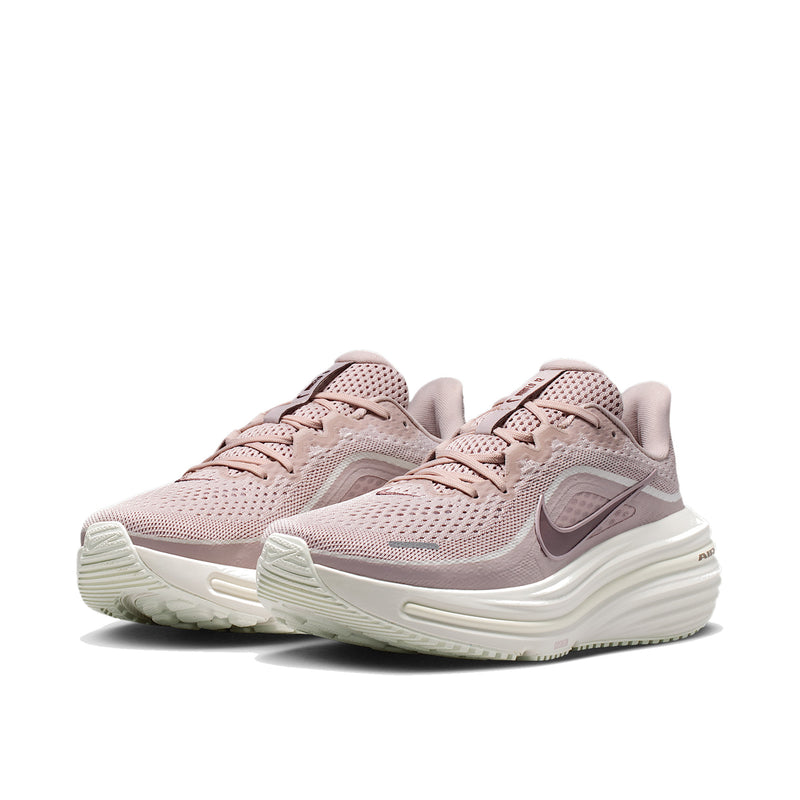 Nike Women's Winflo 12 Pink HV9273-600