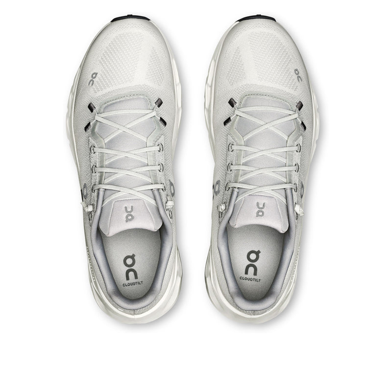 On Cloudtilt Glacier Ice Men's Sneakers 3ME10103740