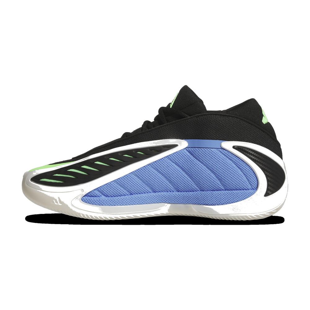 Adidas AE 2 Blue Fusion JR4359