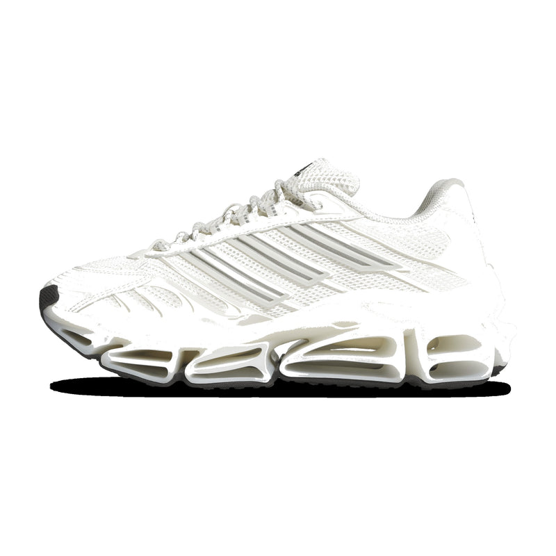 adidas Megaride AG Cloud White/Cream White Men's Sneakers KI6716