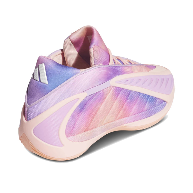 Adidas Men's AE 2 3SSB KJ1887