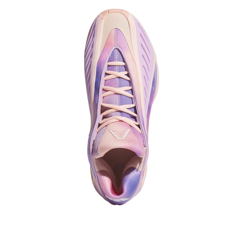 Adidas Men's AE 2 3SSB KJ1887