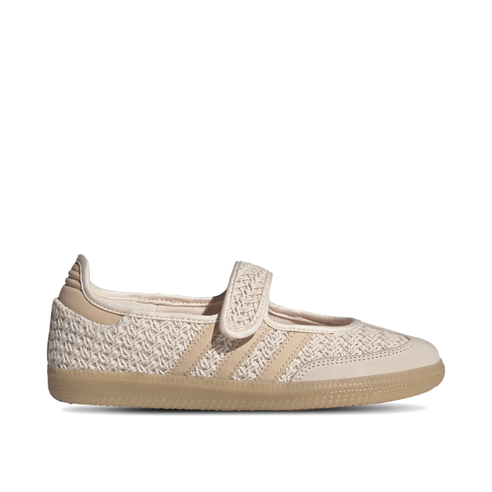 adidas Samba Jane Wonder Quartz Women's Sneakers LA7836