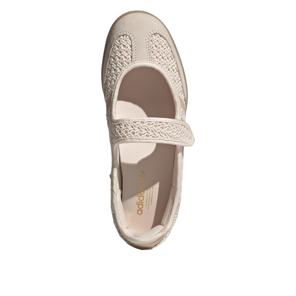 adidas Samba Jane Wonder Quartz Women's Sneakers LA7836
