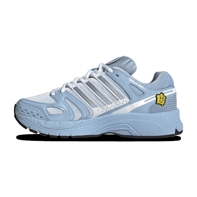 Adidas Women's Care Bears x Adistar Control 5 Clear Sky Cloud White KK2606