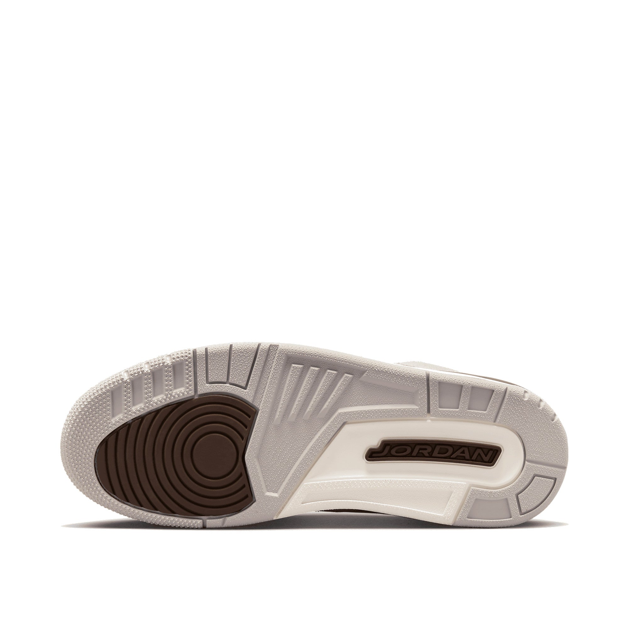 Air Jordan 3 Retro Palomino CT8532-102 — B