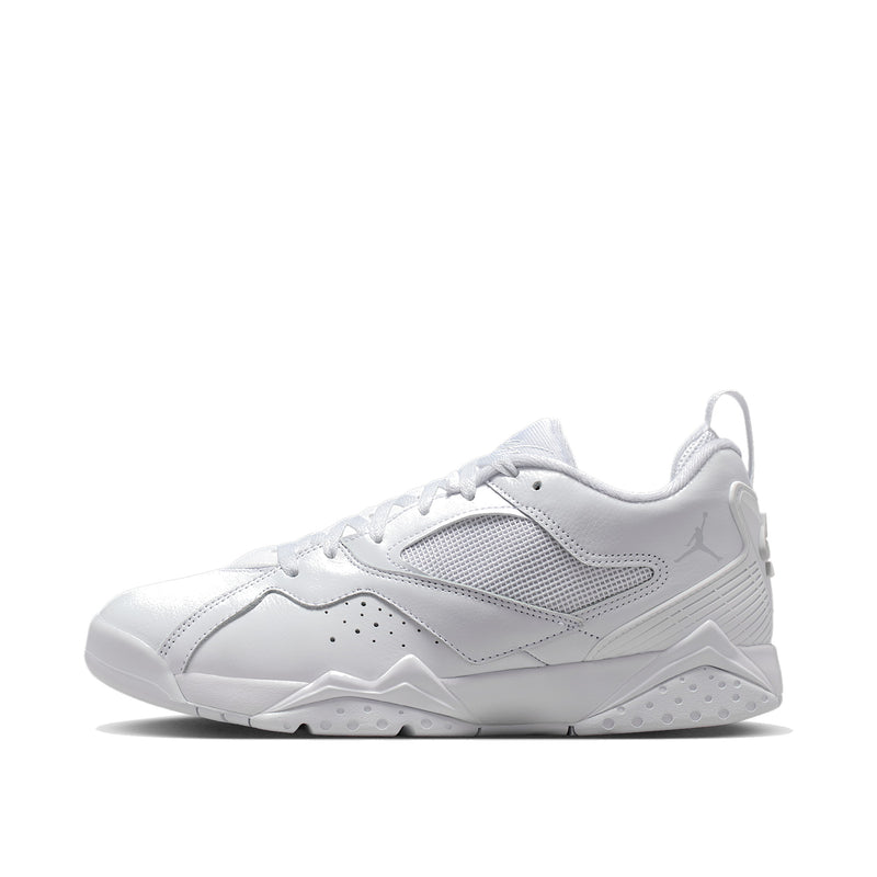Air Jordan MVP 92 Pure Money HQ3950-104