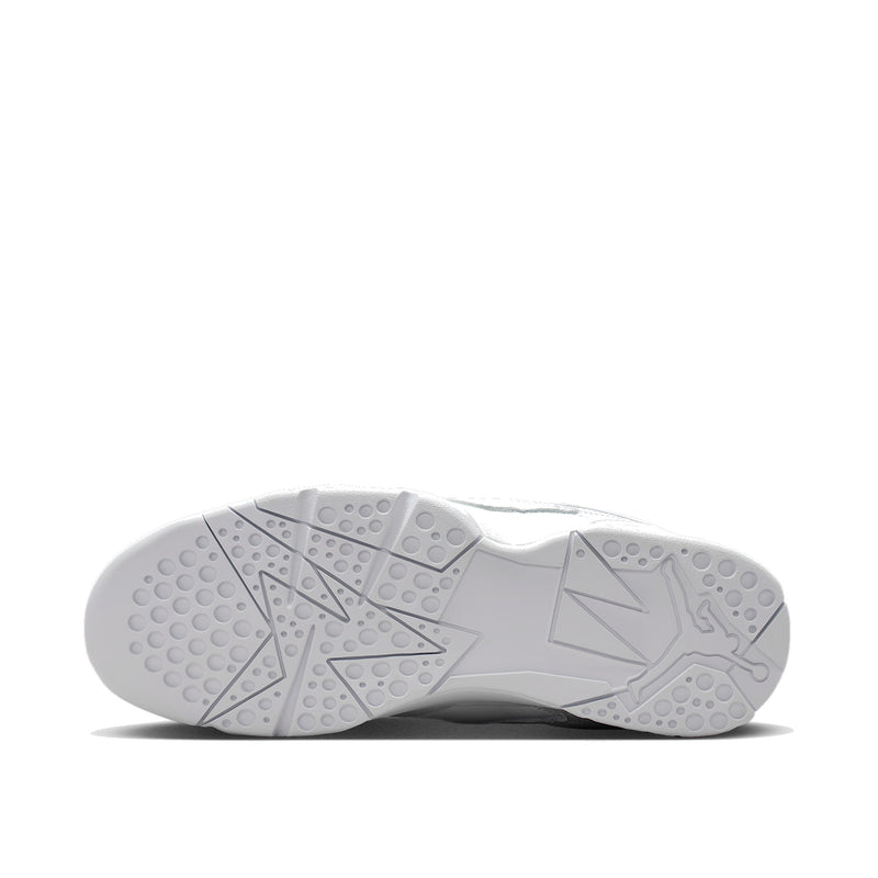 Air Jordan MVP 92 Pure Money HQ3950-104