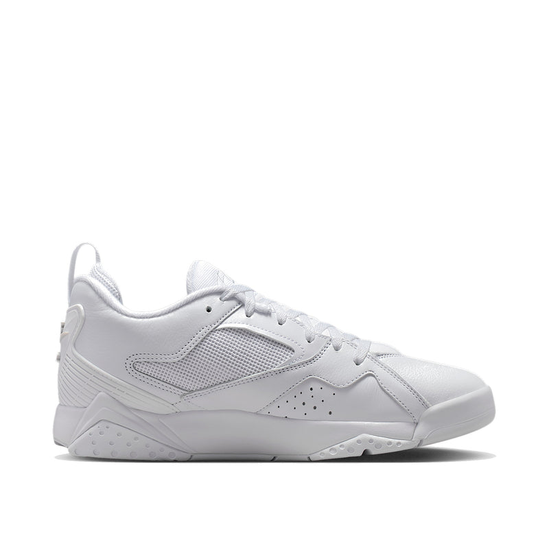 Air Jordan MVP 92 Pure Money HQ3950-104