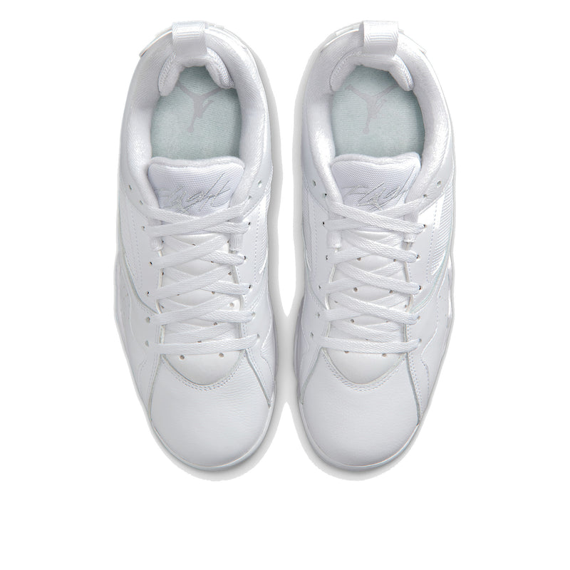 Air Jordan MVP 92 Pure Money HQ3950-104