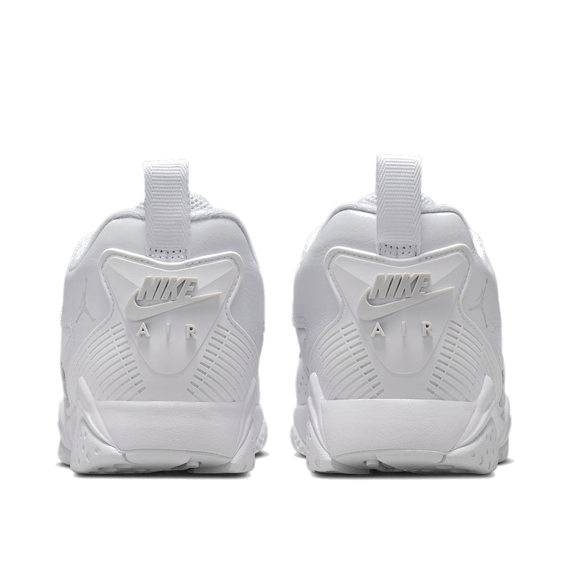 Air Jordan MVP 92 Pure Money HQ3950-104