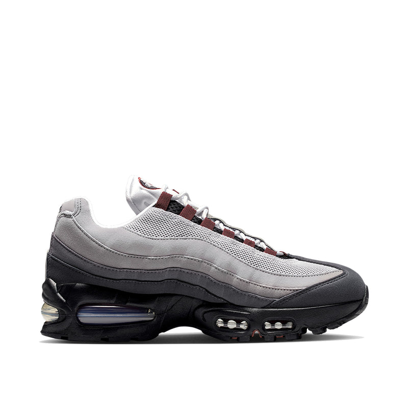 Nike Air Max 95 OG Fauna Brown Women's Sneakers HJ5996-004