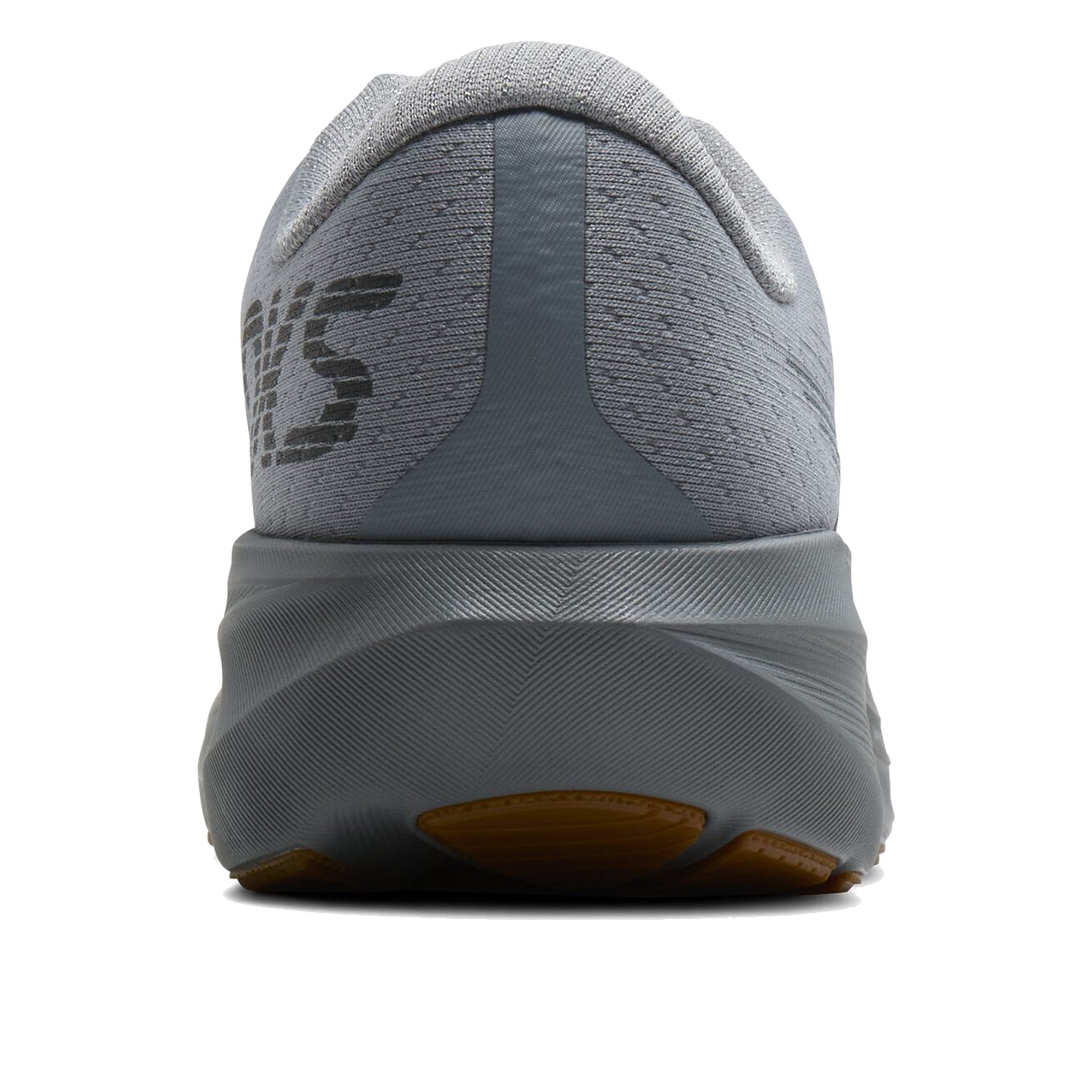 Brooks Ghost Amp Men Primer Ebony Oyster — h