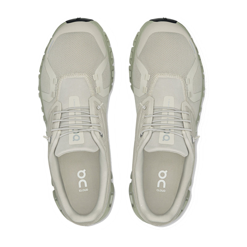 Cloud 6 / Brume Olive (Men's)