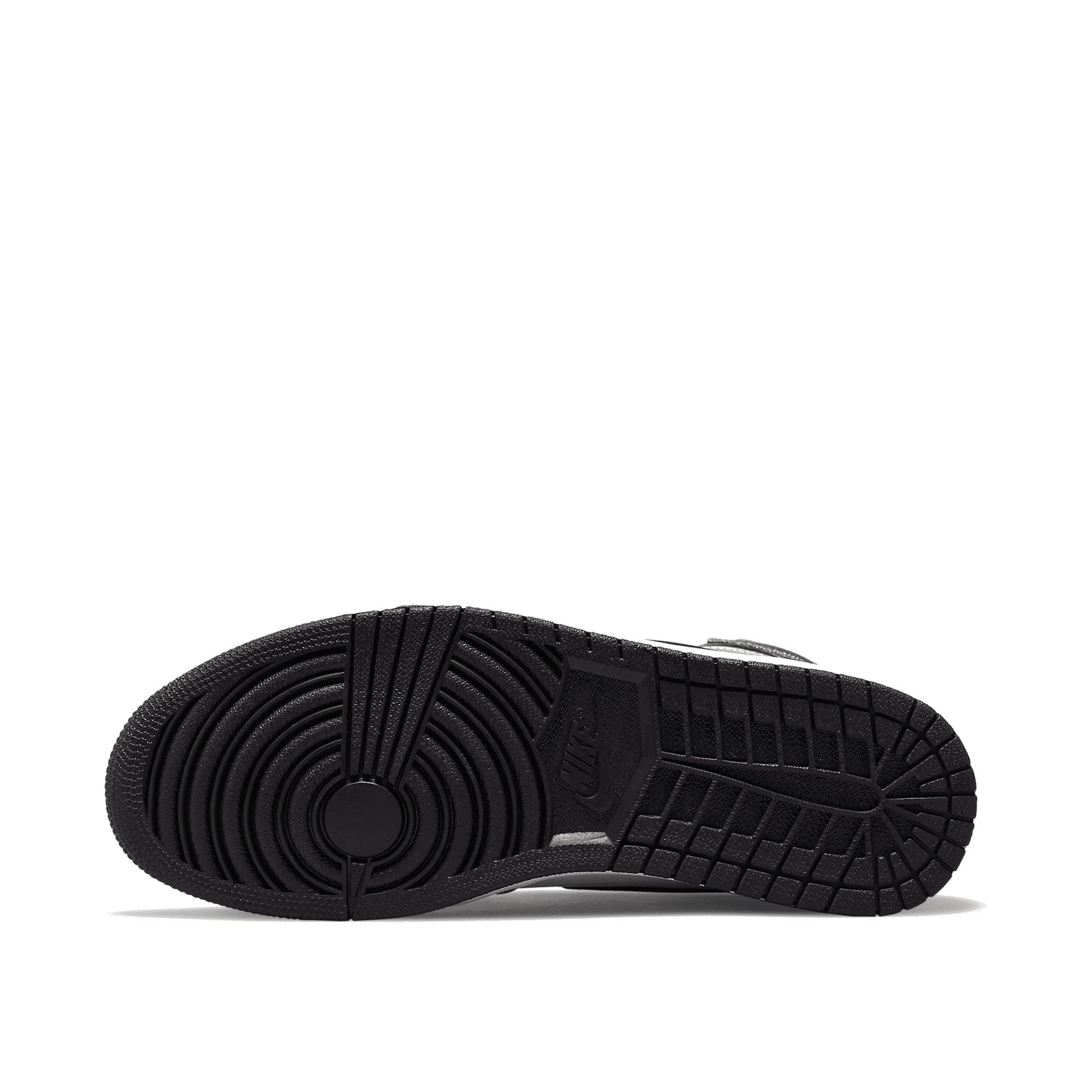 Jordan 1 Retro High OG Hand Crafted — B