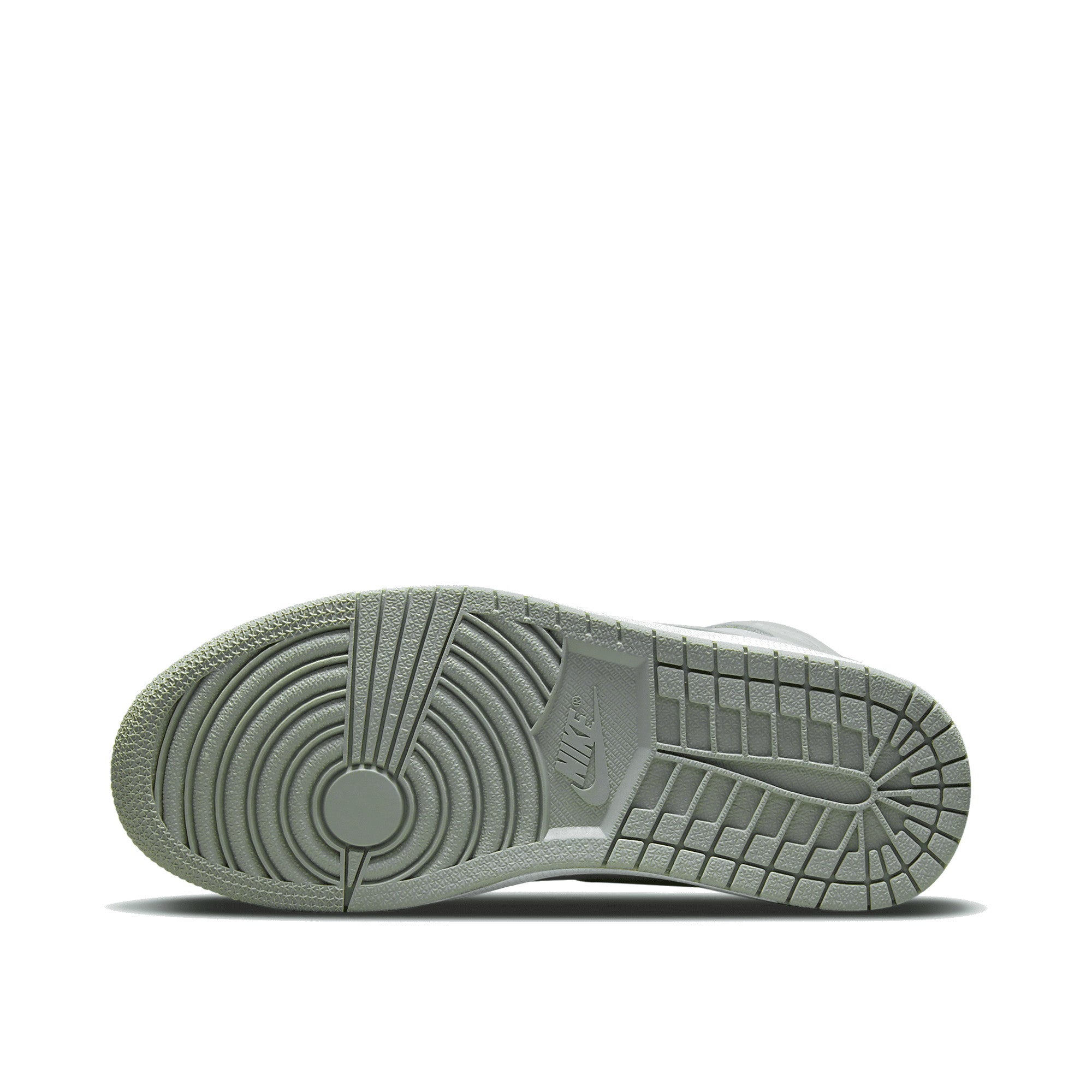 Jordan 1 Retro High OG Seafoam (Women's) — B