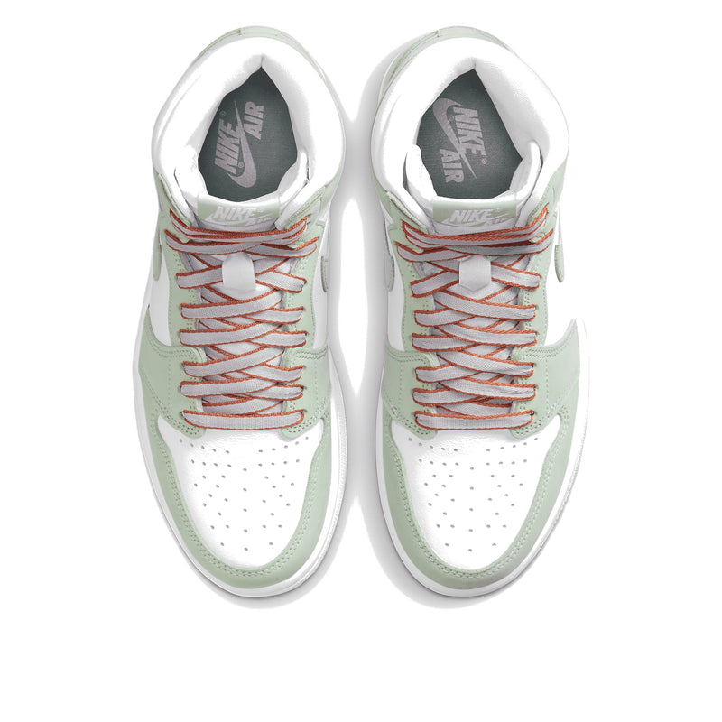 Jordan 1 Retro High OG Se afoam Women's Sneakers CD0461-002