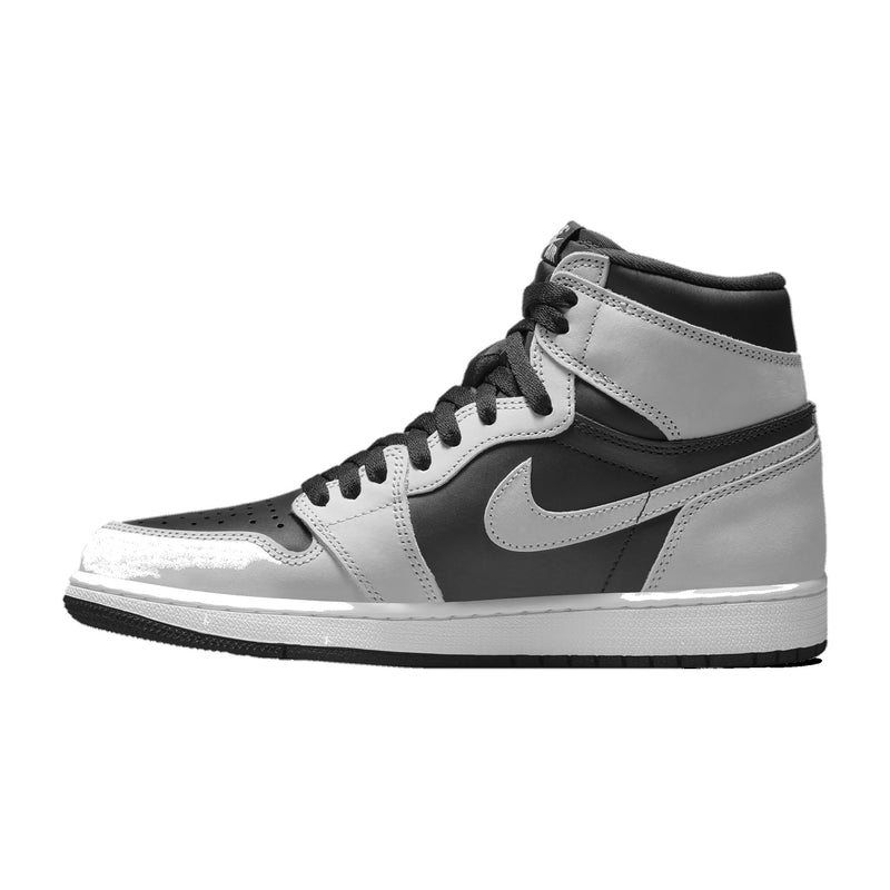 Jordan 1 Retro High Shadow 2.0 Men's Sneakers 555088-035