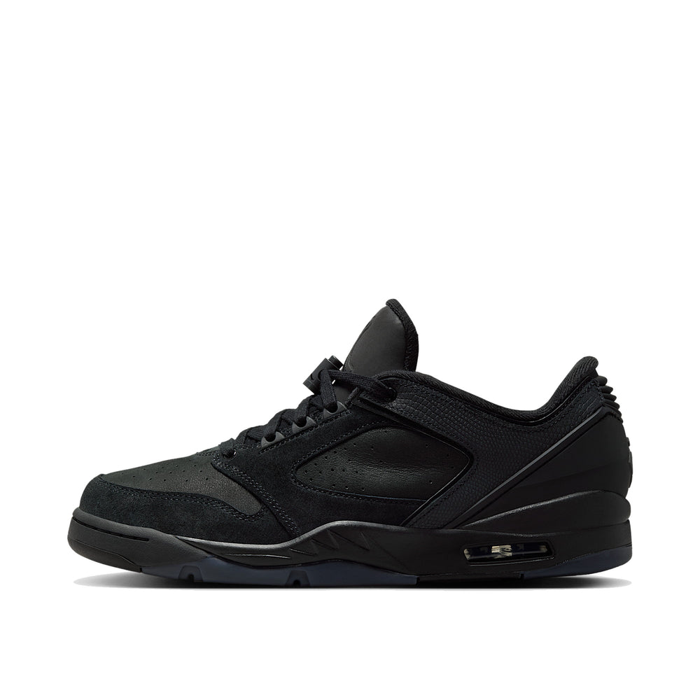 Jordan Sixty Plus Low Black Cat Men's Sneakers IH2047-002