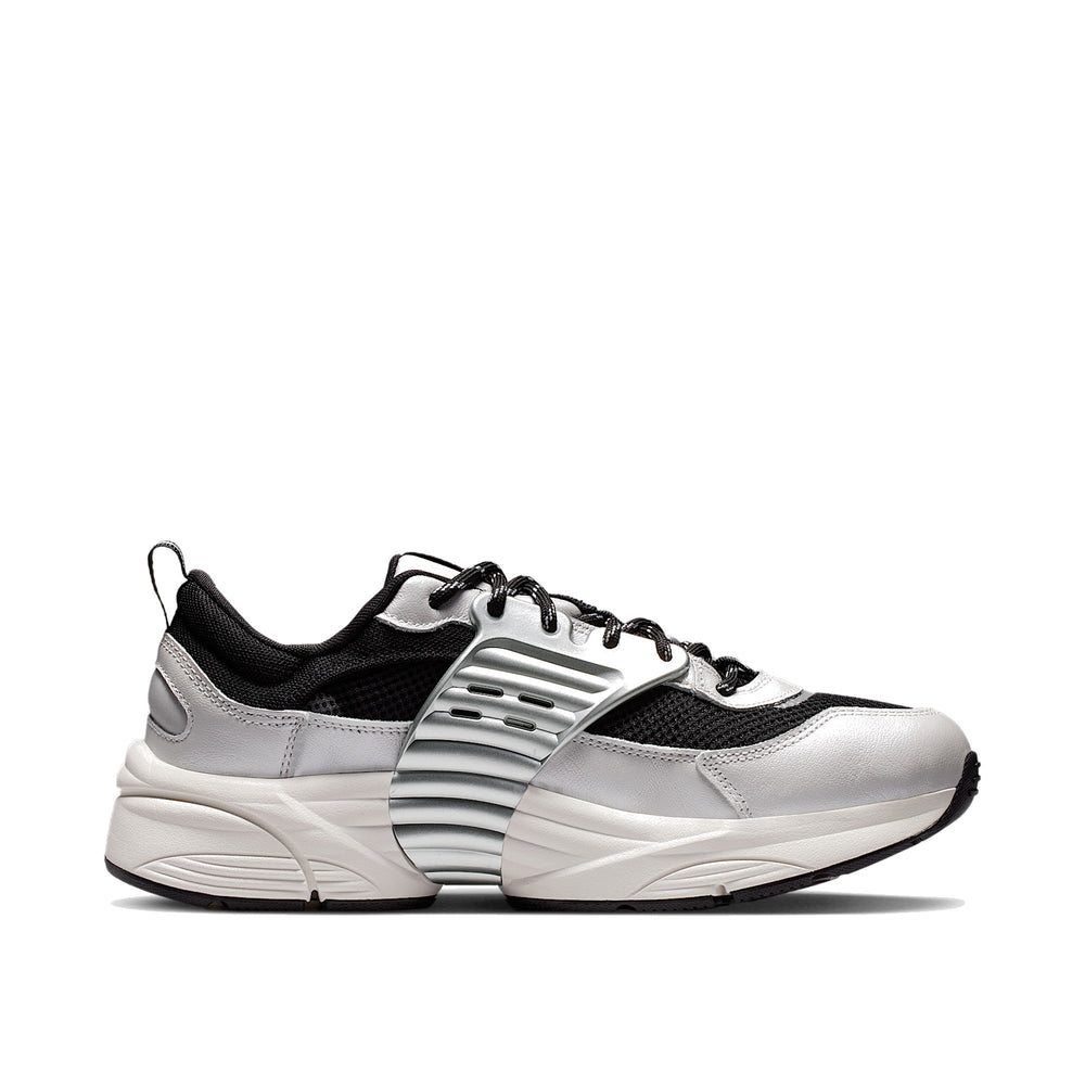 Jordan Trunner O S Photon Dust Men's Sneakers IB3722-010