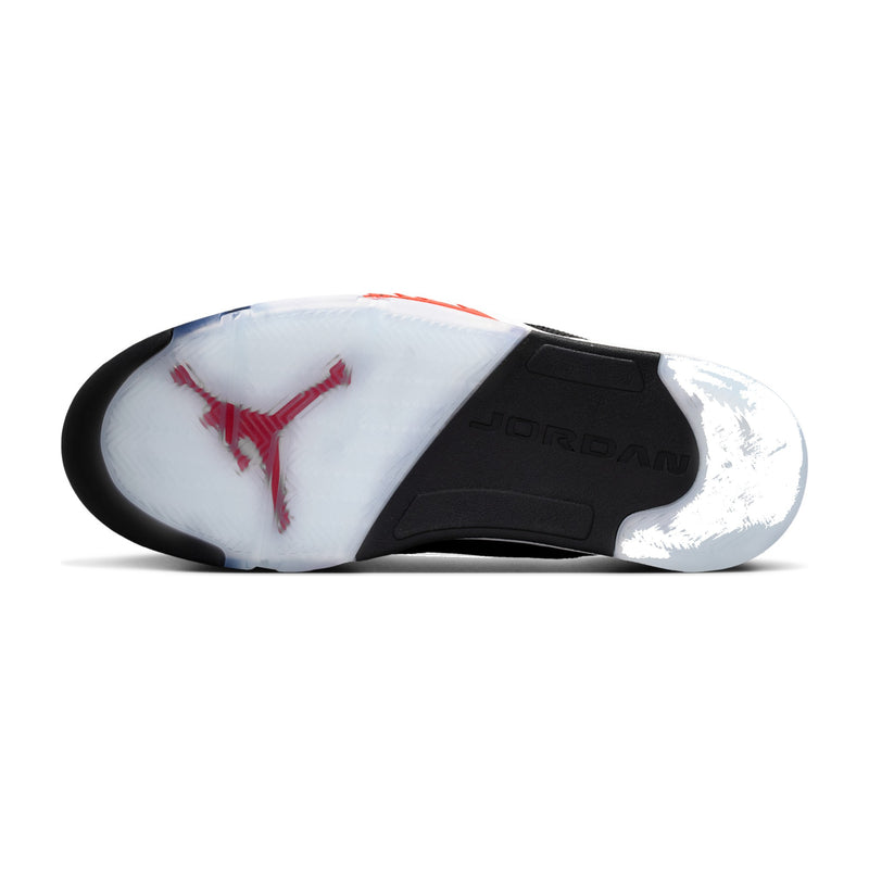 Jordan Sixty Plus Low Bred Men's Sneakers IH2047-003
