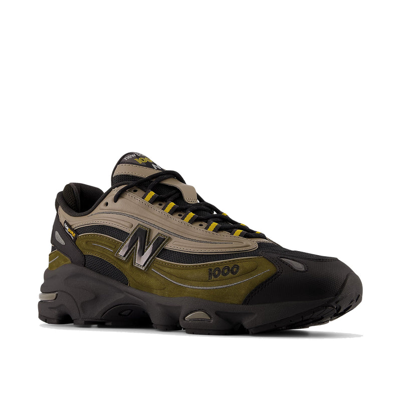 New Balance Men's 1000 Woodland M1000L