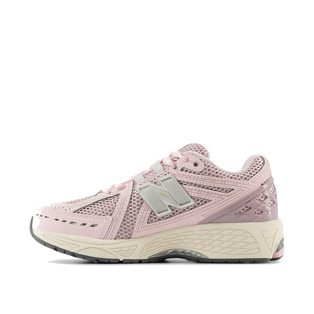 New Balance 1906R Rose Sugar Ice Wine Big Kids' GS Sneakers GC1906CK