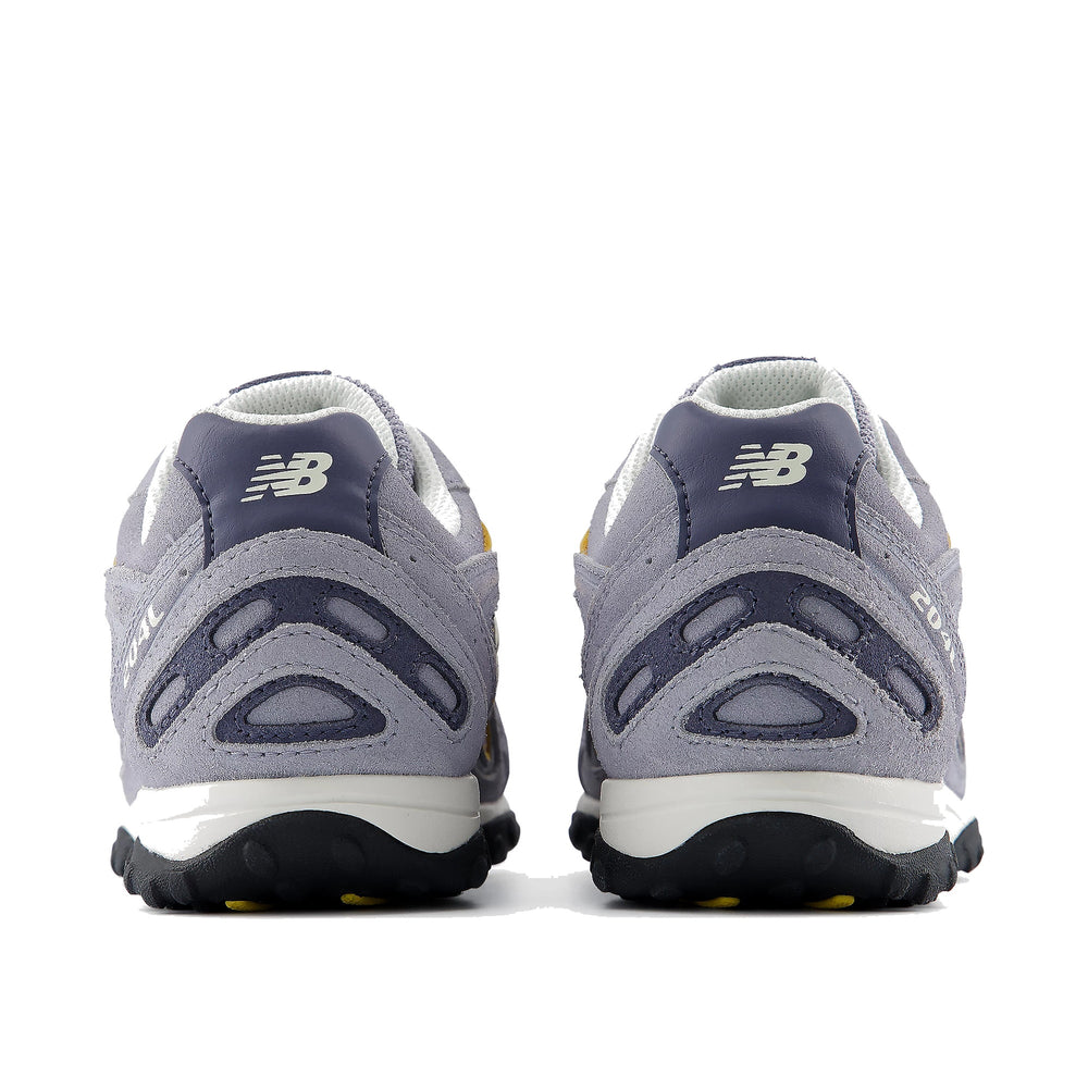 New Balance 204L Digital Mist Meteorite U204L3OL