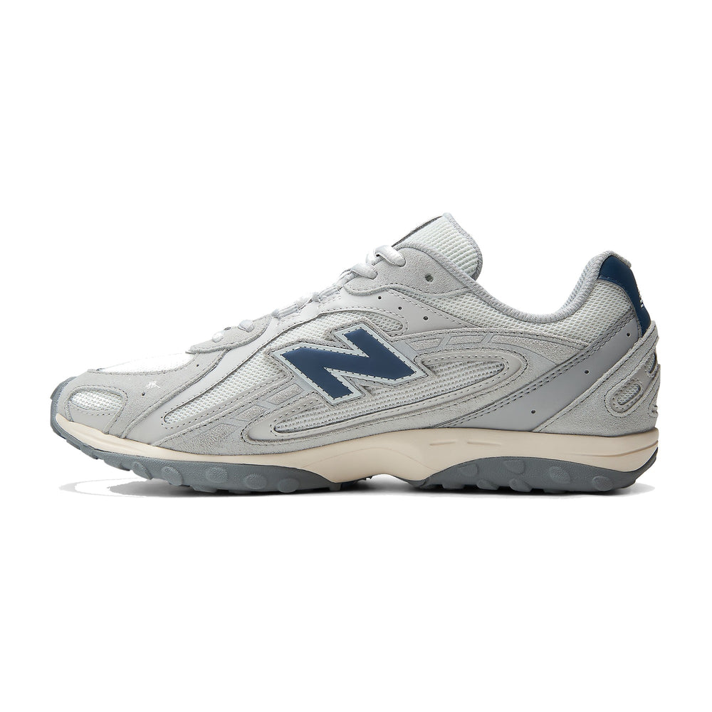 New Balance 204L v1 Raincloud U204L4HH