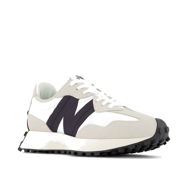 New Balance 327 Sea Salt White WS327FE Women's Sneakers