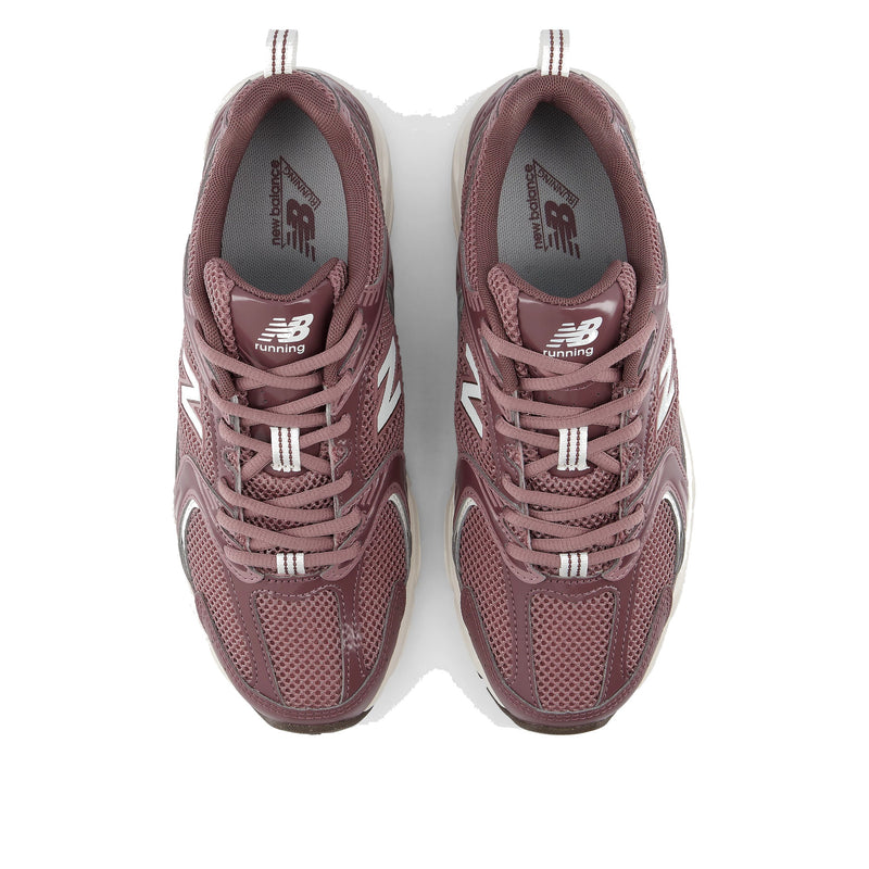 New Balance 530 Fast Track Pebble U530COA Men's Sneakers